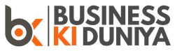 BKD Logo