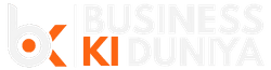 BKD Logo