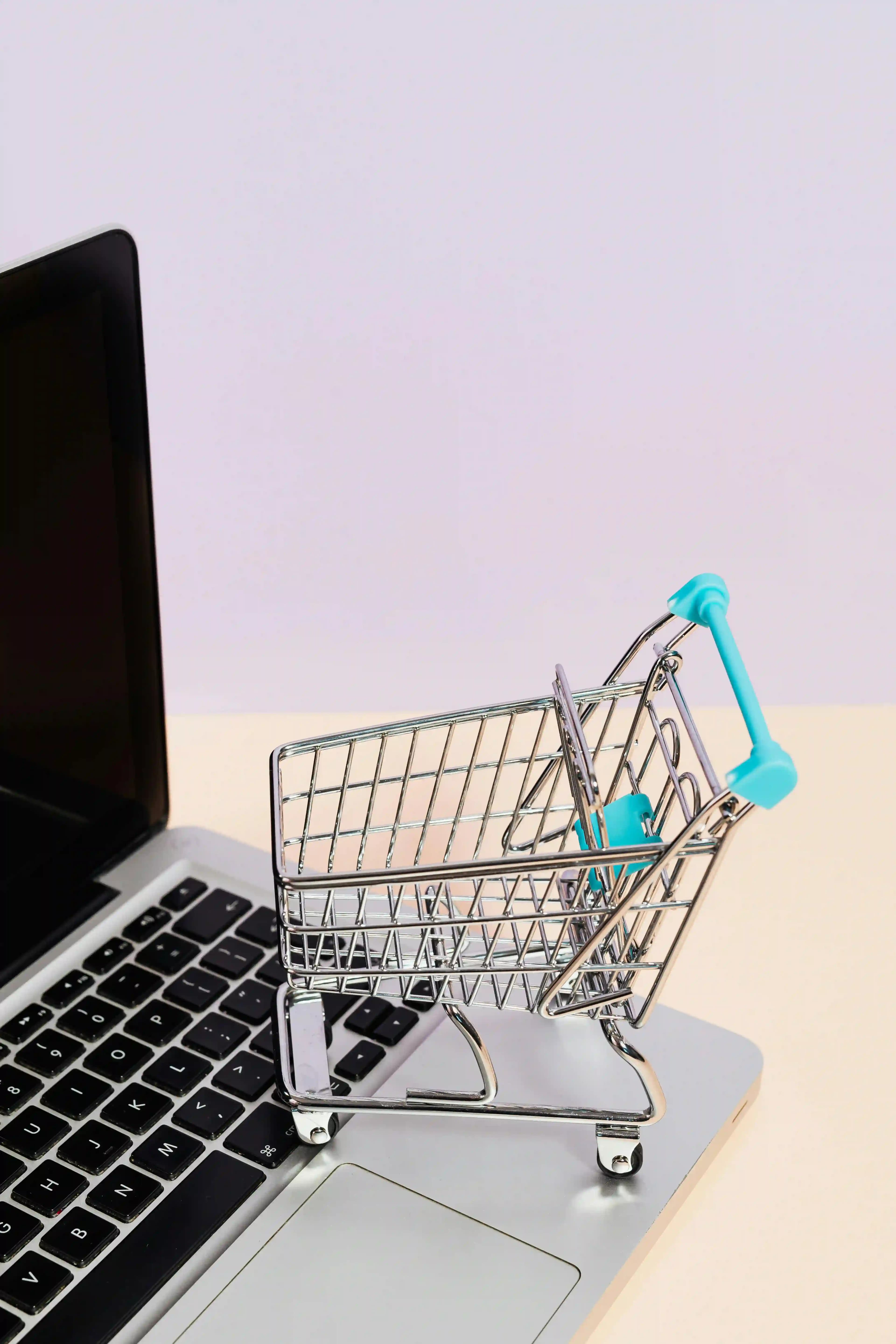 Marketplace Management