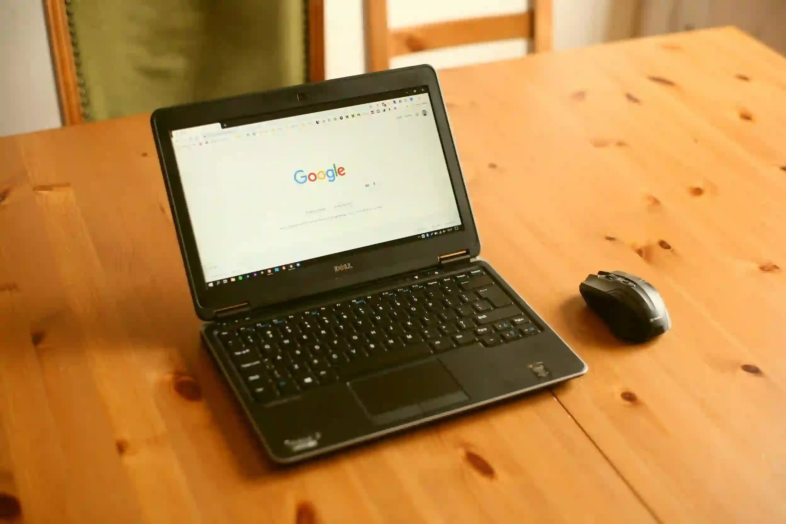 Search Engine Optimization(SEO)